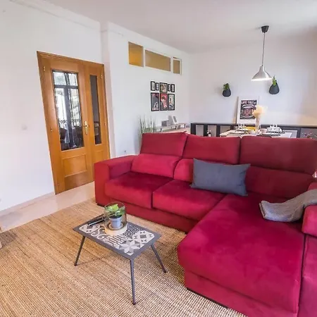 Tranquilo Y Acogedor En El Centro De La Ciudad Appartement Valencia Buitenkant foto